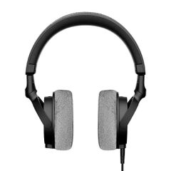 Beyerdynamic DT-270 Pro - closed studio headphones-thumb-1