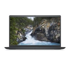 DELL Vostro 3530 Intel® Core™ i7 i7-1355U Laptop 39.6 cm (15.6") Full HD 16 GB DDR4-SDRAM 512 GB SSD Wi-Fi 6E (802.11ax) Ubuntu Linux Black