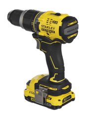 STANLEY SFMCD721D2K Cordless Drill 18V-thumb-3