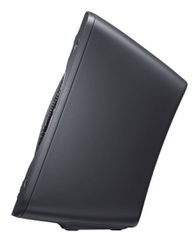 Logitech Surround Sound Speakers Z906-thumb-2