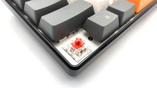 MEDIA-TECH MECHANICAL KEYBOARD 60% MT1258-thumb-4