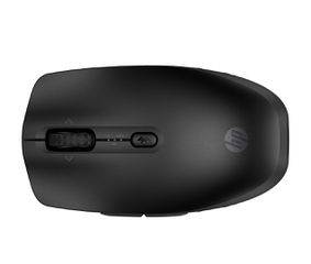 HP 425 Programmable Bluetooth Mouse-thumb-4