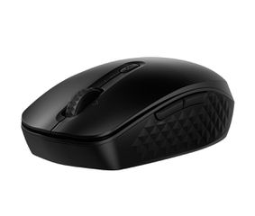 HP 425 Programmable Bluetooth Mouse-thumb-3