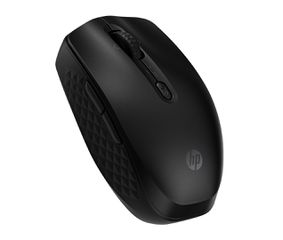 HP 425 Programmable Bluetooth Mouse-thumb-2