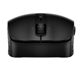 HP 425 Programmable Bluetooth Mouse-thumb-1
