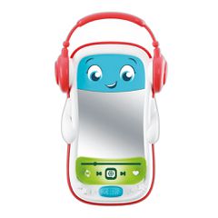 My First Musical Pod-thumb-1