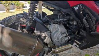 Gilera Nexus 250 2008-thumb-4