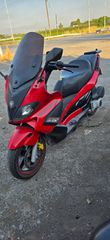 Gilera Nexus 250 2008-thumb-5