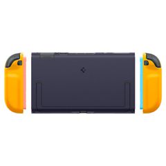 Spigen Nano Pop Case for Nintendo Switch 2 - Navy Blue-thumb-3