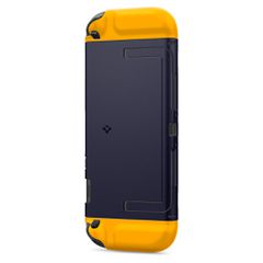 Spigen Nano Pop Case for Nintendo Switch 2 - Navy Blue-thumb-2