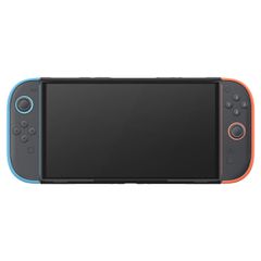 Spigen Nano Pop Case for Nintendo Switch 2 - Black-thumb-3