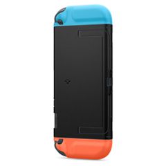 Spigen Nano Pop Case for Nintendo Switch 2 - Black-thumb-1