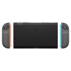 Spigen Nano Pop Case for Nintendo Switch 2 - Black-thumb-4