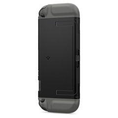 Spigen Nano Pop Case for Nintendo Switch 2 - Black-thumb-3