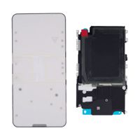 Apple (661-56056) Battery (Original), Apple iPhone 17 Pro Max eSIM