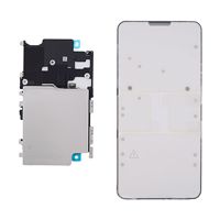 Apple (661-56128) Battery (Original), Apple iPhone 17 Pro eSIM