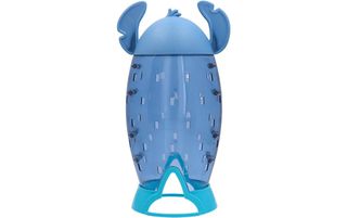 Lilo & Stitch Drop game Stitch-thumb-2