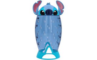 Lilo & Stitch Drop game Stitch-thumb-3