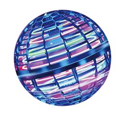 Gear2Play IR Flying Ball with LED