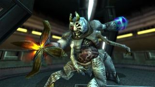 Turok Trilogy Bundle / PlayStation 5-thumb-3