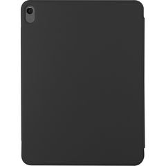 Dbramante1928 - Avenida ICON - iPad 11 A16/10.9 10th - Midnight / Electronics