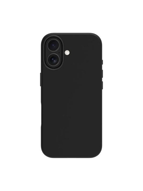Dbramante1928 - Roskilde MS ICON - iPhone 17 - Midnight / Electronics
