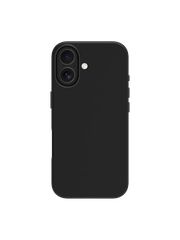 Dbramante1928 - Roskilde MS ICON - iPhone 17 - Midnight / Electronics