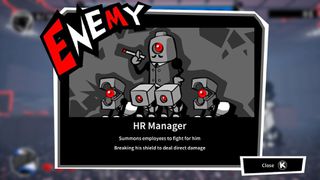 Quit Today (Multi-Language) (Import) / Nintendo Switch-thumb-3