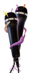 Let's Sing 2026 (2-mic) / PlayStation 5-thumb-4