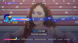 Let's Sing 2026 / Xbox Series X-thumb-3