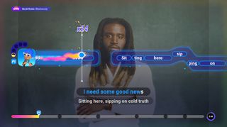 Let's Sing 2026 / Xbox Series X-thumb-4
