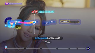 Let's Sing 2026 / Xbox Series X-thumb-2