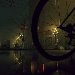 Vampire: The Masquerade Bloodlines 2 (Premium Edition) / PC-thumb-1
