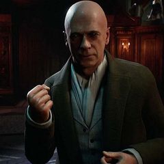 Vampire: The Masquerade Bloodlines 2 (Premium Edition) / PC-thumb-2