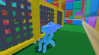 Wobbledogs / PlayStation 4-thumb-1