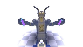 Wobbledogs / PlayStation 4-thumb-3