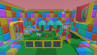 Wobbledogs (Code in a Box) / Nintendo Switch-thumb-3