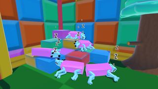 Wobbledogs (Code in a Box) / Nintendo Switch-thumb-4