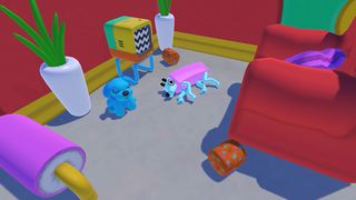 Wobbledogs (Code in a Box) / Nintendo Switch-thumb-2