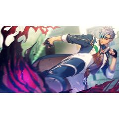 Radiant Tale (Import) / Nintendo Switch-thumb-2