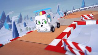 Make Way (Code in a Box) / Nintendo Switch-thumb-4