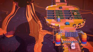 Make Way (Code in a Box) / Nintendo Switch-thumb-3