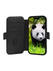 Dbramante1928 - Lynge Magsafe - iPhone 17 - Black / Electronics