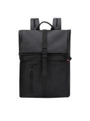 Dbramante1928 - Broadway - Backpack 16'' ICON - Midnight / Luggage and Travel Gear