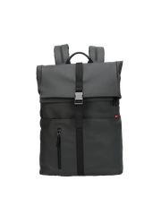 Dbramante1928 - Broadway - Backpack 16'' ICON - Forest Shadow / Luggage and Travel Gear