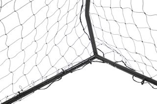Outsiders - Trivela Football Goal - 220x150x80cm
