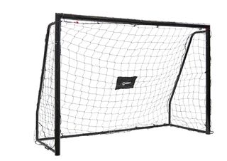 Outsiders - Trivela Football Goal - 180x120x70cm