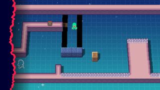 Toodee and Topdee (Limited Run) (Import) / Nintendo Switch-thumb-1
