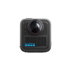 GoPro - MAX2 Camera / Electronics