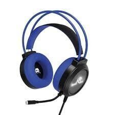 Trade Invaders - Wired Headset SPX-201 - PS4/ PS5/ Switch/ Xbox Series X/S / PlayStation 5